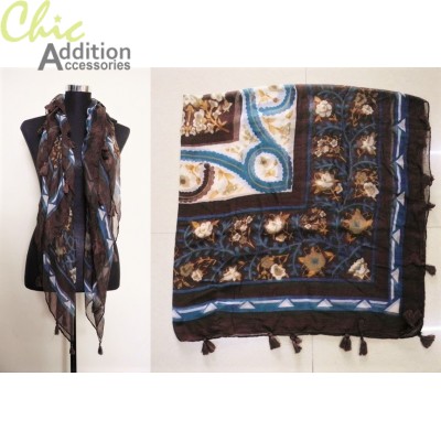 Scarf SF16-0014